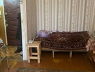 1-к. квартира, 32,9&nbsp;м²