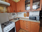3-к. квартира, 51,2&nbsp;м²
