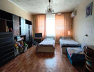 3-к. квартира, 61,2 м²