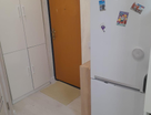 Студия, 26&nbsp;м²