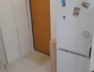 Студия, 26&nbsp;м²