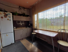 2-к. квартира, 35,8&nbsp;м²