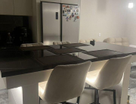 3-к. квартира, 77 м²