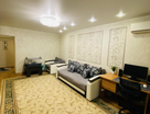 3-к. квартира, 61&nbsp;м²