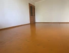 2-к. квартира, 52&nbsp;м²