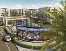 Студия, 23&nbsp;м²
