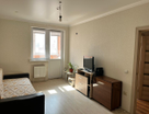 1-к. квартира, 36,4&nbsp;м²