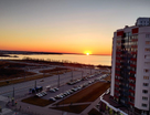 1-к. квартира, 40 м²
