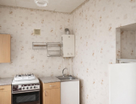 1-к. квартира, 29,5&nbsp;м²