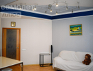 2-к. квартира, 54,1&nbsp;м²