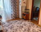 2-к. квартира, 42,6&nbsp;м²