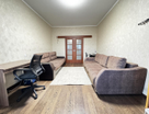 2-к. квартира, 54,9&nbsp;м²