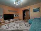 3-к. квартира, 67&nbsp;м²