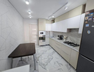 3-к. квартира, 76,8 м²