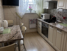 2-к. квартира, 43&nbsp;м²