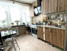 1-к. квартира, 33,6&nbsp;м²