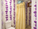 2-к. квартира, 35&nbsp;м²