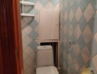 3-к. квартира, 62&nbsp;м²