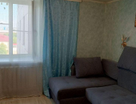 Студия, 24,8&nbsp;м²