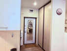 Студия, 28 м²