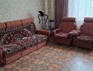 3-к. квартира, 64,9&nbsp;м²
