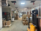 Помещение свободного назначения, 741,5&nbsp;м²