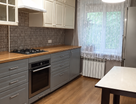 3-к. квартира, 70,1&nbsp;м²