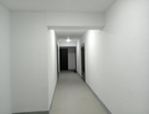 Студия, 28,9&nbsp;м²