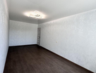 2-к. квартира, 57,7&nbsp;м²