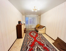 1-к. квартира, 34,8&nbsp;м²