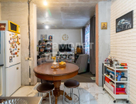 1-к. квартира, 42,5&nbsp;м²