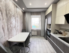 4-к. квартира, 84,6&nbsp;м²