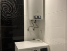 2-к. квартира, 47,2&nbsp;м²