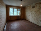 3-к. квартира, 60,1&nbsp;м²