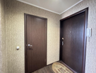 1-к. квартира, 36,5&nbsp;м²