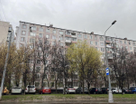 2-к. квартира, 45&nbsp;м²