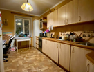 3-к. квартира, 62,5&nbsp;м²
