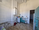 1-к. квартира, 36&nbsp;м²