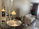 1-к. квартира, 41,1 м²