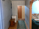 3-к. квартира, 69,5&nbsp;м²