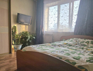 4-к. квартира, 70,5&nbsp;м²