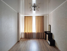 3-к. квартира, 90&nbsp;м²