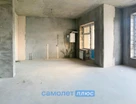 1-к. квартира, 74,4&nbsp;м²