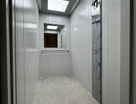 2-к. квартира, 59&nbsp;м²