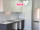 1-к. квартира, 35,1&nbsp;м²