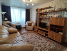 2-к. квартира, 53,6&nbsp;м²
