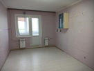 2-к. квартира, 56,4&nbsp;м²