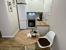 1-к. квартира, 32,2&nbsp;м²