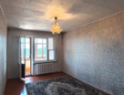 1-к. квартира, 30,8 м²