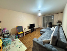 2-к. квартира, 57,7&nbsp;м²